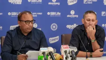 BCCI new rules change: भारतीय क्रिकेट में बड़ा बदलाव, BCCI ने लागू किए नए नियम, जानिए क्या-क्या बदला