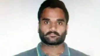 Gangster Goldy Brar Claims Hand in Nijjar Killing in Purported Leaked Audio