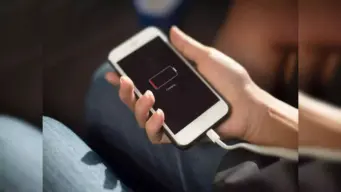 Smart Phone Tips : रोज मोबाईल चार्ज करताय? मग वर्षभरात किती वीज बिल येतंय माहितीये का? जाणून घ्या