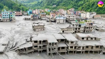 Nepal Floods: ਨੇਪਾਲ, ਹੜ੍ਹਾਂ ਤੋਂ ਬਾਅਦ ਨੁਵਾਕੋਟ 'ਚ ਹੈਜ਼ਾ ਦਾ ਖ਼ਤਰਾ ਵਧਿਆ, 77,000 ਨੂੰ ਦਿੱਤੀ ਜਾਵੇਗੀ ਓਰਲ ਵੈਕਸੀਨ