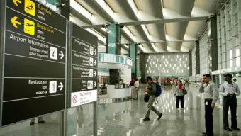 Airline cancellation charges: NCLAT seeks CCI response in consumer appeal