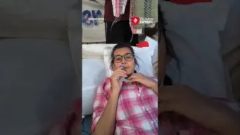 India's young women don't need forgiveness. They need to be taken seriously