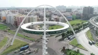 কলকাতার একাধিক রাস্তার নাম বদলের প্রস্তুতি, বিশ্ব বাংলা সরণি হতে পারে 'মহাপ্রভু শ্রী চৈতন্যদেব সরণি'