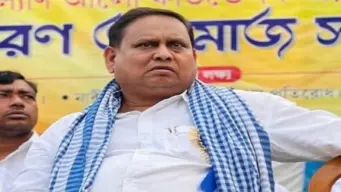 Humayun Kabir: रेजीनगर उप चुनाव में बेटे के पक्ष में प्रचार नहीं करेंगे हुमायूं कबीर, सीएम शुभेंदु अधिकारी ने बीजेपी की जीत का किया है दावा