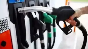 Petrol-Diesel Price Today 16 September: पेट्रोल के दाम देखकर चौंकेंगे या राहत मिलेगी? 16 सितंबर का ताजा रेट जारी