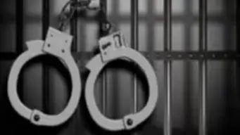 अर्श डल्ला से जुड़े अंतरराष्ट्रीय ड्रग-टेरर मॉड्यूल का भंडाफोड़, दिल्ली क्राइम ब्रांच का बड़ा एक्शन; हरियाणा से भी हुई गिरफ्तारी