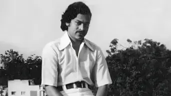Happy Birthday Chiranjeevi: 7 Things You Probably Didn't Know About the Megastar
