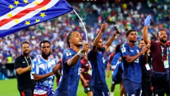 The fairy tale called Cape Verde: Why can't Northeast India dream the same?