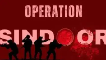 Operation Sindoor Martyrs: 'ऑपरेशन सिंदूर'मधील ६ शहीद जवानांची नावे प्रथमच अधिकृतपणे जाहीर; देशासाठी सर्वोच्च बलिदान