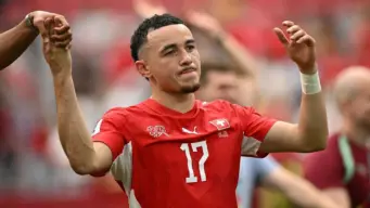 FIFA 2026 | Switzerland edge Colombia on PKs to make first World Cup quarterfinal since 1954