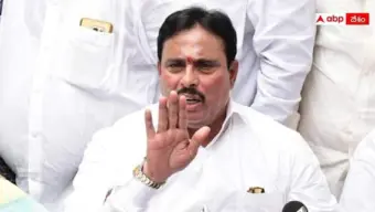 Danam Nagender Disqualification: ఫైటర్ ఉపఎన్నికకు రెడీ..! దానం నాగేందర్ సుప్రీంకోర్టును ఎందుకు ఆశ్రయించారు?
