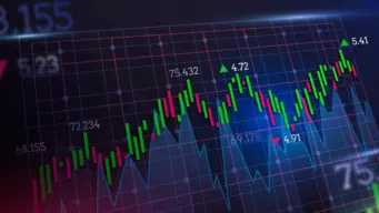 Dixon Tech India Shares Surge 4% After Inking Manufacturing Pact With Vivo Mobile India