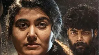 സംഘികളുടെ ഡീ ഗ്രേഡിങ് ഏറ്റില്ല; ഇടിച്ചുപറത്തി വിസ്മയ, 'തുടക്കം' ഹിറ്റിലേക്ക്