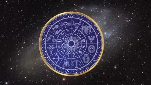 Horoscope September 20: Helter-skelter of affairs is on menu for three Zodiac Signs; Is yours one?