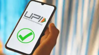 UPI ಪಾವತಿಗೆ GST ಇಲ್ಲ: ವದಂತಿಗಳಿಗೆ ಕೇಂದ್ರದ ಸ್ಪಷ್ಟನೆ