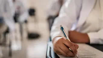 Plus One Improvement Exam: സമാധാനത്തോടെ പരീക്ഷയ്ക്ക് തയ്യാറെടുക്കാം; പ്ലസ് വണ്‍ ഇമ്പ്രൂവ്‌മെന്റ് പരീക്ഷ ഒക്ടോബര്‍ 12 മുതല്‍