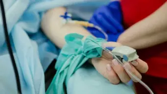 Hyderabad woman dies after consuming abortion pill, partner held