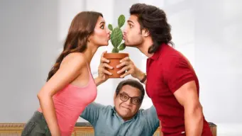 Tera Yaar Hoon Main Review: Bas Kar, Yaar!