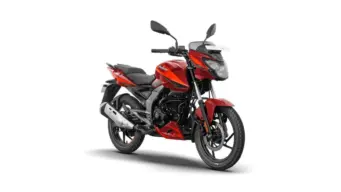 2026 Bajaj Pulsar 125: Top Variants Explained