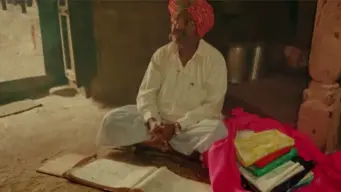 'हेळवे'! तुमच्या वंशावळीचे राखणदार; पिढ्यानपिढ्यांचा इतिहास जपणारी महाराष्ट्रातील परंपरा