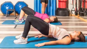 Pelvic Floor Exercises: प्रसूतीपूर्वीच लक्ष द्या! पेल्विक फ्लोर व्यायामाचे प्रसूतीनंतरही मिळतात 'हे' फायदे