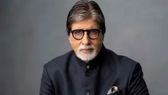 Amitabh Bachchan to Build Memorial Dharamshala in Ayodhya in Memory of Father
