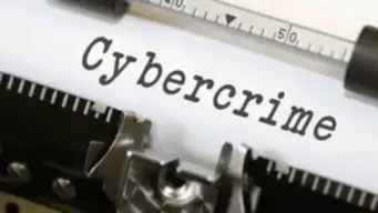 Hyderabad cybercrime police nab 47 fraudsters in one month