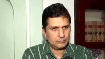Palam fire: AAP alleges CM Gupta, govt misled public over 9 deaths