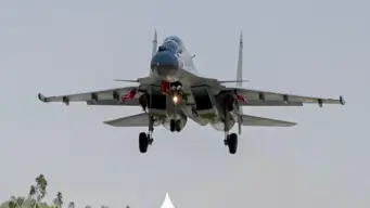 India To Ban Imports Of 405 Defence Items: What It Means, What Is On The List