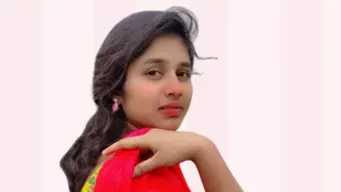 Came home to spend Ganesh Chaturthi holidays, woman found dead