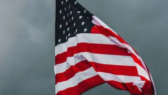 U​S Fed raises rates as inflation stays high