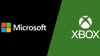 Microsoft's XBOX Faces Backlash After Laying Off 1,600 Employees Following Foreign Worker Visa Approvals
