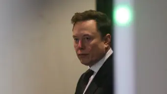 Elon Musk says AI's next big problem is memory, not compute: Why SK Hynix, Micron and Sandisk could benefit