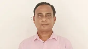 Rs 200 crore crypto-ponzi scam: EOW arrests yet another fraudster from Odisha