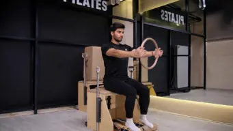 5 Reasons Jetts Fitness India's New Reformer Pilates Studio Is a Game-Changer for Fitness Enthusiasts
