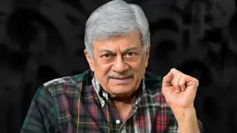 Dadasaheb Phalke Award 2024: କନ୍ନଡ଼ ଅଭିନେତା ଅନନ୍ତ ନାଗଙ୍କୁ ମିଳିବ ଦାଦାସାହେବ ଫାଲକେ ଆୱାର୍ଡ