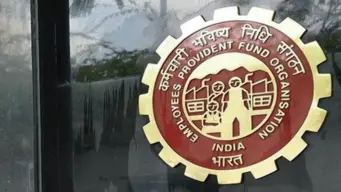 EPFO Update: రూ.15 వేల నుంచి రూ.25 వేలకు EPF వేజ్ సీలింగ్.. నెలకు రూ.125కు పెరిగిన కాంట్రిబ్యూషన్.. కానీ ఇన్సూరెన్స్ కవర్ మాత్రం రూ.7 లక్షలే..