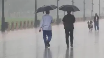 आज का मौसम: MP के भोपाल में हल्की बारिश की संभावना, जानें 24 जुलाई को कैसा रहेगा वेदर