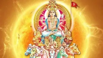 ১৭ অগাস্ট সিংহ রাশিতে সূর্য! কপাল খুলছে এই ৬ রাশির, তালিকায় কি আপনিও?