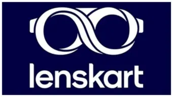 Lenskart Block Deal, Alphawave Likely To Sell 1.2% Stake For ₹1,313 Crore At ₹630 Floor Price