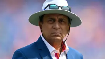 కొత్త రంజీ ట్రోఫీ షెడ్యూల్‌పై బీసీసీఐని నిలదీసిన సునీల్ గవాస్కర్