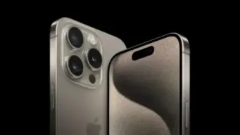 IPhone की बैटरी जल्दी हो रही है खराब? चार्जिंग के समय इन 4 गलतियों से बचें