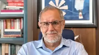 তিন দেশে ভারতের রাষ্ট্রদূত, তবুও SIR পরীক্ষায় ফেল প্রবীণ কূটনৈতিক