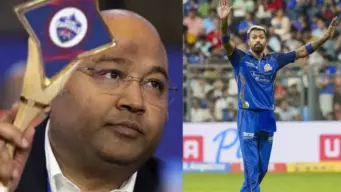 அய்யோ. CSK-க்கு டாட்டா காட்டிய ஹர்திக்?. குறுக்கே வந்த DC. மும்பைக்கு கொடுத்த அதிரடி ஆஃபர். ஷாக்கில் ரசிகர்கள்.!