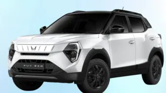 ₹9.39 लाख में Mahindra XUV 3XO REVX Edge लॉन्च, 10 लाख से कम में पहली बार मिलेगा पैनोरामिक सनरूफ