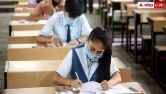 Bceceb B.Tech Lateral Entry: बी-टेक लेटरल एंट्री के पहले राउंड का सीट अलॉटमेंट, इस दिन जारी होगा रिजल्ट