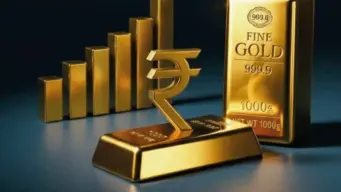 सोना होगा दोगुने से ज्यादा महंगा? Jefferies के Chris Wood ने दिया Gold पर बड़ा Target!