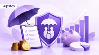 LIC की जीवन रक्षा योजना की क्या है खासियत? जानें कितने के प्रीमियम पर मिलता है 24 लाख तक का लाइफ कवर