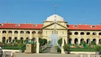 बार-बार सुनवाई टलवाना गरीमा के खिलाफ! इलाहाबाद हाईकोर्ट भड़का, वकीलों को लगाई फटकार