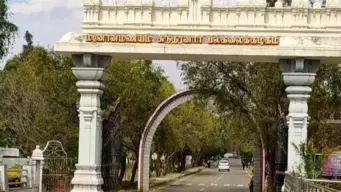 'தமிழ்த்தாய் வாழ்த்து பாடலுக்கு 3வது இடம்' - பல்கலைக்கழகத்திற்கு ஆளுநர் மாளிகை உத்தரவு!